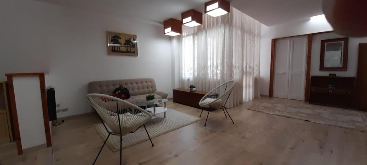 B&B San Benedetto Агридженто Экстерьер фото