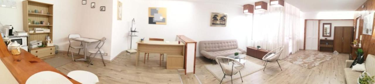 B&B San Benedetto Агридженто Экстерьер фото